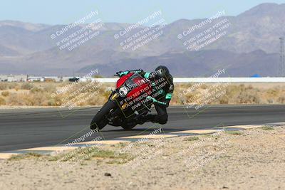 media/Apr-09-2022-SoCal Trackdays (Sat) [[c9e19a26ab]]/Turn 4 Inside (1010am)/